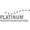Platinum