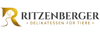 Ritzenberger