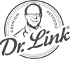Dr. Link