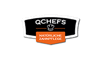 QChefs