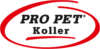 Pro Pet Koller